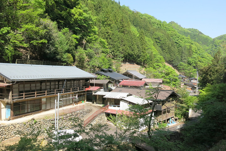 Masaka
