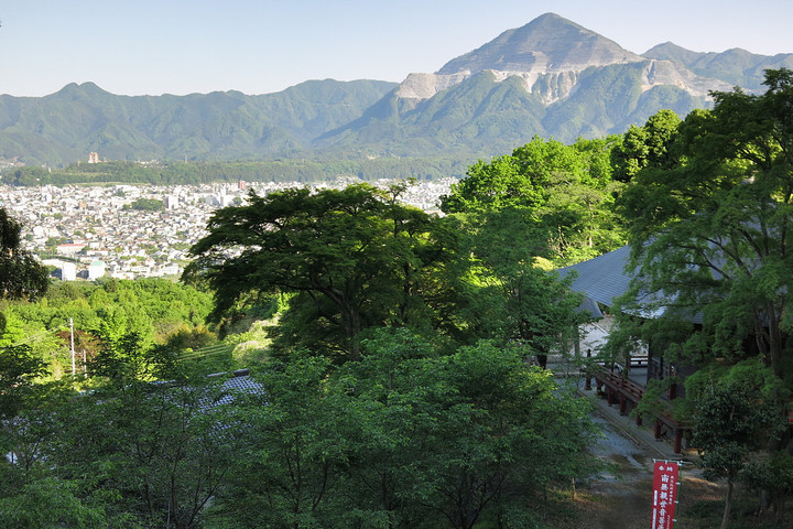 Ongaku