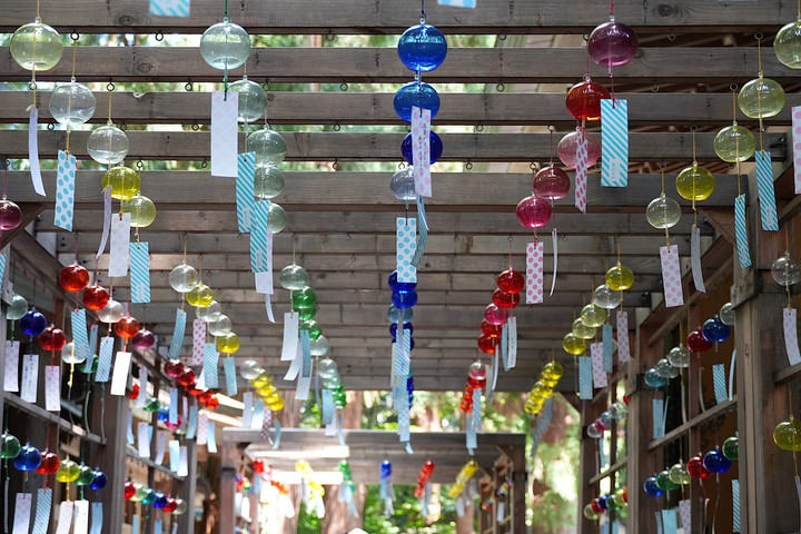 Furin