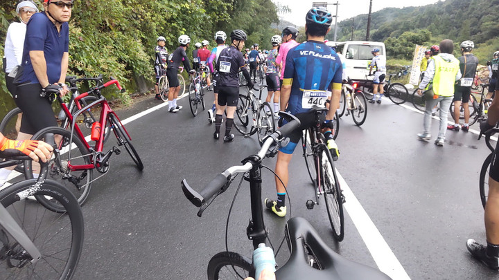 Start