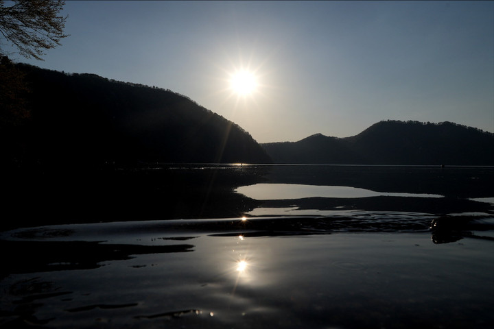 Numazawa