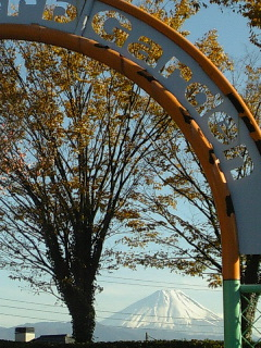 11/24 連休ベリーマッチ