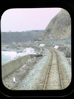 3/28 陸奥ムラムラ