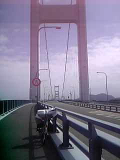 9/7 バリバリ今治