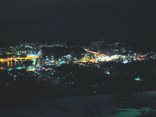 1/13 ソクリョウヤマノボレ0113