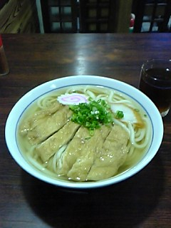 9/6 西条、カンゲキ