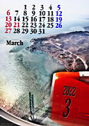 22mar calendar