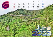 23jun calendar