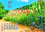 24jun calendar