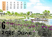 25jun calendar