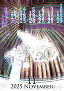 25nov calendar