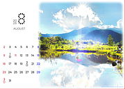 26aug calendar