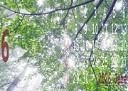 26jun calendar