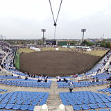 J:COMスタジアム土浦