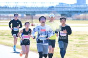 オールスポーツによる写真サンプル