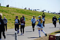 らんらんらんなさんの応援