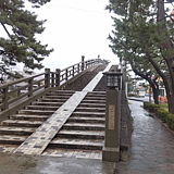 百代橋