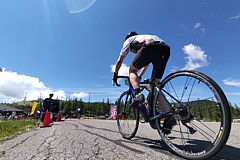 ゴール（誰かは知らない）