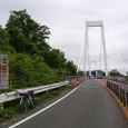 尾道大橋