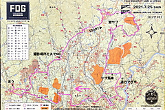 Map_2