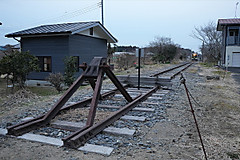 Kameyama