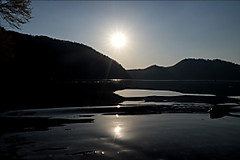 Numazawa