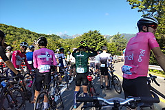 Start
