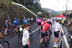 Start