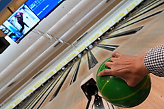 Bowling