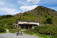 Kasadake