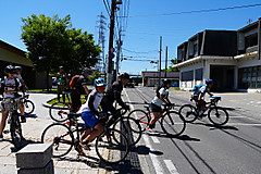 Start_2