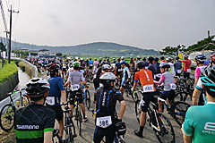 Start