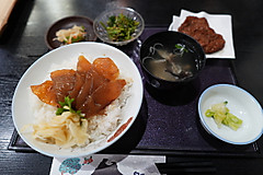 Kiyou