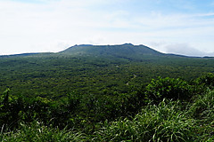 Mihara