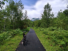 Road