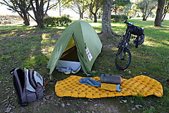 Camp