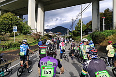 Start