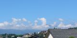 Cloudshinji